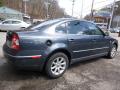 2004 Passat GLS Sedan #5 2004 Passat GLS Sedan #5