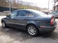2004 Passat GLS Sedan #7 2004 Passat GLS Sedan #7