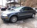 2004 Passat GLS Sedan #8 2004 Passat GLS Sedan #8