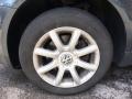 2004 Passat GLS Sedan #9 2004 Passat GLS Sedan #9