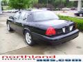 2006 Crown Victoria LX Sport #2