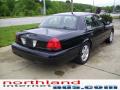 2006 Crown Victoria LX Sport #4