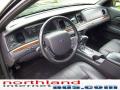 2006 Crown Victoria LX Sport #10