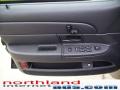 2006 Crown Victoria LX Sport #11