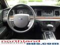 2006 Crown Victoria LX Sport #14