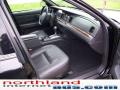 2006 Crown Victoria LX Sport #17