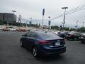 2017 Elantra SE #4 2017 Elantra SE #4