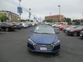 2017 Elantra SE #7 2017 Elantra SE #7