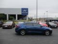 2017 Elantra SE #8 2017 Elantra SE #8