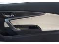 2016 Accord EX-L V6 Coupe #17