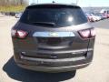 2016 Traverse LT AWD #6 2016 Traverse LT AWD #6