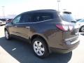 2016 Traverse LT AWD #7 2016 Traverse LT AWD #7