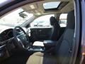 2016 Traverse LT AWD #10 2016 Traverse LT AWD #10