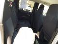 2012 Canyon SLE Crew Cab 4x4 #6