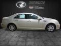 2008 STS V6 #2 2008 STS V6 #2
