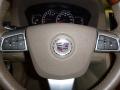 2008 STS V6 #21 2008 STS V6 #21