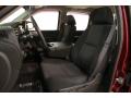 2013 Sierra 1500 SLE Crew Cab 4x4 #5