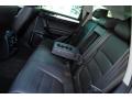 2013 Touareg VR6 FSI Sport 4XMotion #11