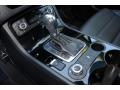 2013 Touareg VR6 FSI Sport 4XMotion #14