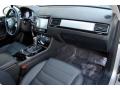 2013 Touareg VR6 FSI Sport 4XMotion #17