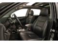 2011 Sorento SX V6 AWD #5
