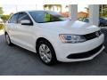 2013 Jetta SE Sedan #2 2013 Jetta SE Sedan #2