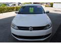 2013 Jetta SE Sedan #3 2013 Jetta SE Sedan #3