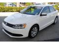 2013 Jetta SE Sedan #4 2013 Jetta SE Sedan #4