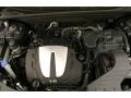 2011 Sorento SX V6 AWD #18