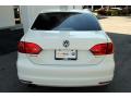 2013 Jetta SE Sedan #8 2013 Jetta SE Sedan #8