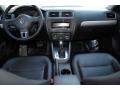 2013 Jetta SE Sedan #13 2013 Jetta SE Sedan #13