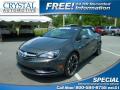 2016 Cascada Premium Convertible #1 2016 Cascada Premium Convertible #1