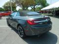 2016 Buick Cascada Graystone Metallic #3 2016 Buick Cascada Graystone Metallic #3