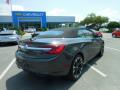 2016 Cascada Premium Convertible #8 2016 Cascada Premium Convertible #8