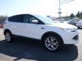 2013 Escape SEL 1.6L EcoBoost 4WD #1 2013 Escape SEL 1.6L EcoBoost 4WD #1