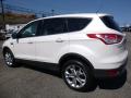 2013 Escape SEL 1.6L EcoBoost 4WD #4 2013 Escape SEL 1.6L EcoBoost 4WD #4