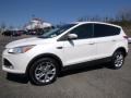2013 Escape SEL 1.6L EcoBoost 4WD #7 2013 Escape SEL 1.6L EcoBoost 4WD #7