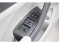 Controls of 2013 Acura TSX Technology Sport Wagon #16