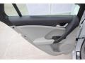 Door Panel of 2013 Acura TSX Technology Sport Wagon #22