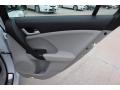 Door Panel of 2013 Acura TSX Technology Sport Wagon #26