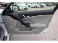 Door Panel of 2013 Acura TSX Technology Sport Wagon #28