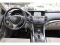 Controls of 2013 Acura TSX Technology Sport Wagon #31
