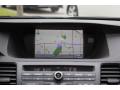 Navigation of 2013 Acura TSX Technology Sport Wagon #33