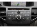Controls of 2013 Acura TSX Technology Sport Wagon #34