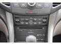 Controls of 2013 Acura TSX Technology Sport Wagon #35