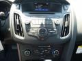 2016 Focus SE Hatch #15 2016 Focus SE Hatch #15