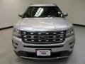 2016 Explorer Limited #3
