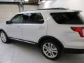 2016 Explorer Limited #7