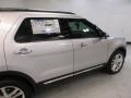 2016 Explorer Limited #11