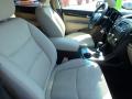 2011 Sorento LX AWD #15